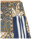 Adidas Γυναικείο σορτς x FARM Rio Pacer Shorts